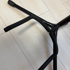 ギタースタンドの画像