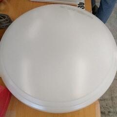 0802-372 LED照明器具 NEC HLDZ06203