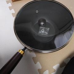 未使用品等、色々…の画像