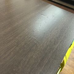 【広島石内店】ジモティー割！！4段チェスト/クリーニング済み/HG-6660の画像