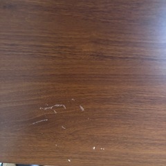 介護用ベッド　ワンモーターの画像