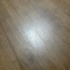 お値下げしました　小泉家具　ダイニングテーブル&椅子セット　お取引先決定の画像
