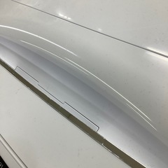 【トレファク ラパーク岸和田店】2021年製 Hisense  全自動洗濯機　入荷しました【6ヶ月保証】の画像