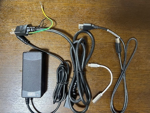 ほぼ未使用‼️PM-241(BT) ラベルプリンター
