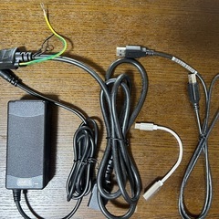 ほぼ未使用‼️PM-241(BT) ラベルプリンターの画像