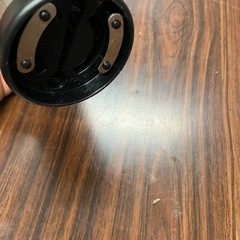 O2508-070 充電式ワインオープナー 自動コルク栓抜き ワインボトルオープナー 動作確認済み 充電器無しCタイプで出来ますの画像