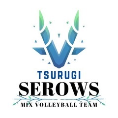 男女混合6人制バレーボールチームメンバー募集！🏐 