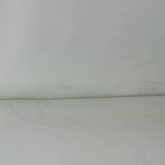 合成皮革 2人掛け ソファーの画像