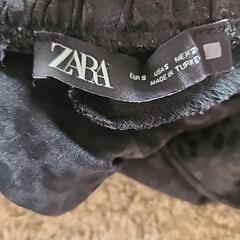 ＺＡＲＡ　Sの画像