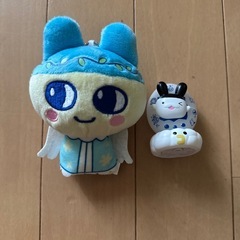 サムネイル