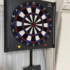 ダーツ まとめ売り 中古 中古】大阪府のダーツを格安/激安/無料であげます・譲ります
