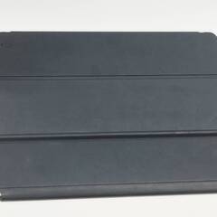 iPad Smart Keyboard/10.5インチ/A1829/日本語配列の画像