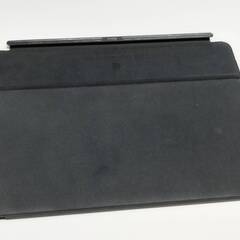 iPad Smart Keyboard/10.5インチ/A1829/日本語配列の画像
