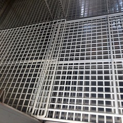 【業務用冷蔵庫】福島工業 RXW-50RM7｜動作OK・即使用可能！の画像