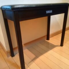 YAMAHAエレクトーンHS-5の画像