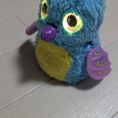 タカラトミー うまれて！ウーモの画像