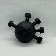 フィンガーパワー 指グリップ強化器 ハンドグリップフィンガーグリップツールの画像