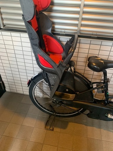 電動自転車　ジャンク 電動自転車ジャンク (noram) 名古屋の電動アシスト自転車の中古