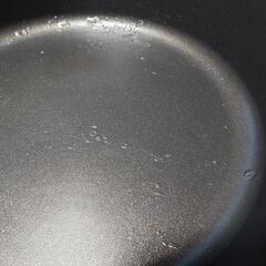 【商談中】象印 グリルなべ EP-LB10 13年製の画像