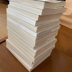 あだち充MIX1〜15巻の画像