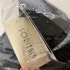 2508-068 スラックス レディース 未開封の画像