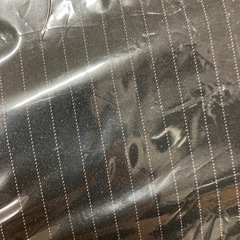 2508-068 スラックス レディース 未開封の画像