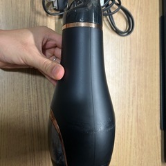 ドライヤー　大風量　の画像