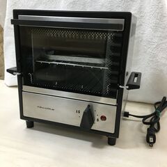 recolte　ソロオーブン　アバンセ　レシピブック付きの画像
