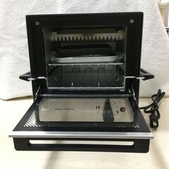 recolte　ソロオーブン　アバンセ　レシピブック付きの画像