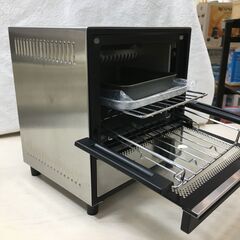 recolte　ソロオーブン　アバンセ　レシピブック付きの画像