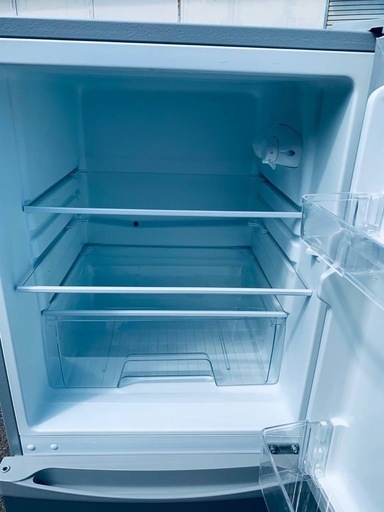 5331番　冷蔵庫
