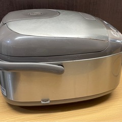 炊飯器３号
の画像