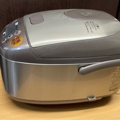 炊飯器３号
の画像