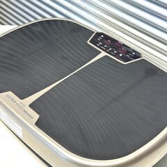 店頭引き渡し 中古 ポルト ウルトラウェーブ アドバンス AIM-FN065 動作確認済みの画像