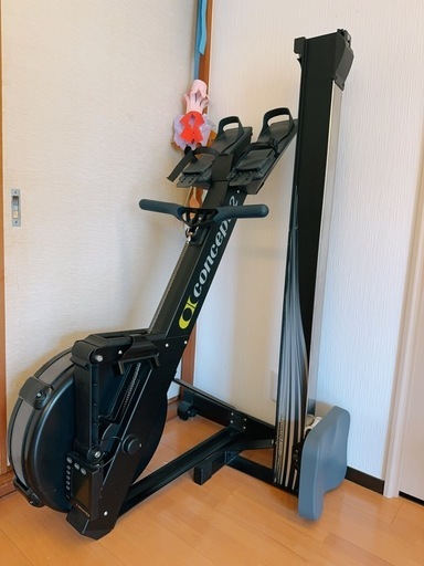 EPOCH2023 門脇誠　1枚限定【1/1】 EPOCH2023 門脇誠 1枚限定【1/1】 - メルカリ