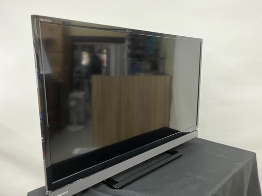 液晶テレビ32インチ 2018年製 リモコン付き 送料込みの値段！ Amazon | 32インチ 液晶テレビ DVDプレーヤー内蔵 音声付き1.5