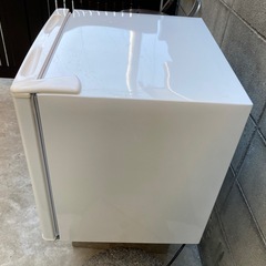 受け渡し決まりました。格安です！冷蔵庫✨ の画像