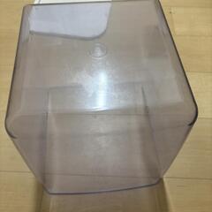 プレミアムウォーターのパーツの画像
