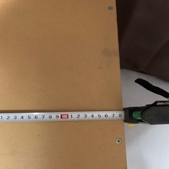 カラーボックス　収納　引き出し　の画像