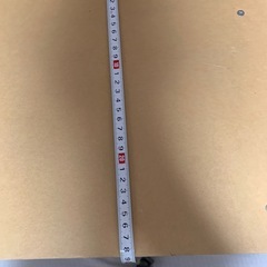 カラーボックス　収納　引き出し　の画像