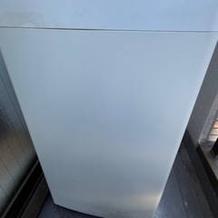 Haier 洗濯機 4.5kgの画像