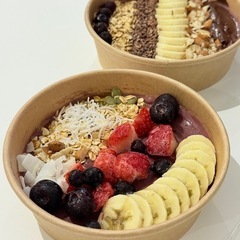 名古屋〜三重中部近辺で気軽に遊べるお友達🌿 - 友達