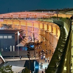 名古屋〜三重中部近辺で気軽に遊べるお友達🌿 - メンバー募集
