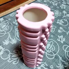 フォームローラーの画像