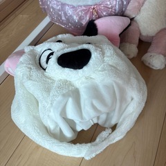 8/20まで　人形　ぬいぐるみ　ディズニー　テディベア　すみっこの画像