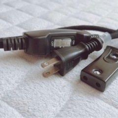 家具350 こたつの画像