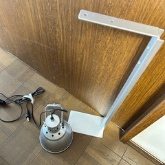 ペット用紫外線電気の画像