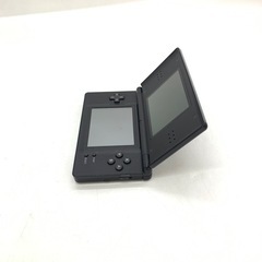 【トレファク松原店】DS Liteのご紹介です！の画像