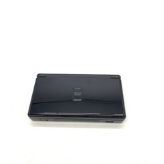 【トレファク松原店】DS Liteのご紹介です！の画像
