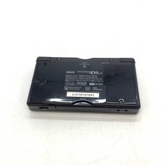 【トレファク松原店】DS Liteのご紹介です！の画像